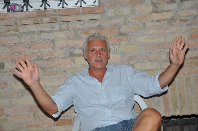 min 2013 08 05 senigallia 277
